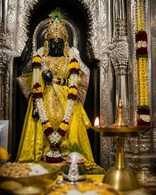Apara Ekadashi