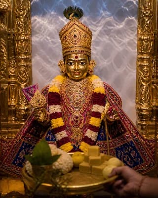 Bestu Varsh