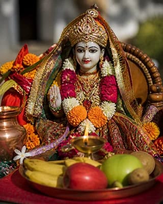 Chandra Grahan *Anshika