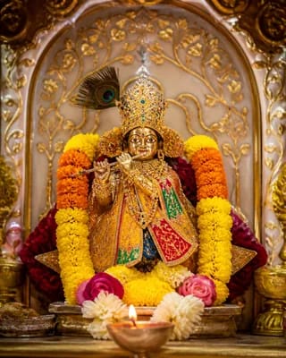 Dev Diwali