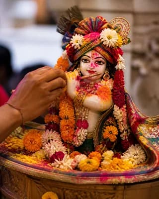 Dhuleti