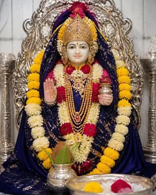 Ganga Saptami