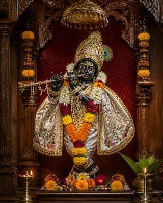 Gauna Devutthana Ekadashi