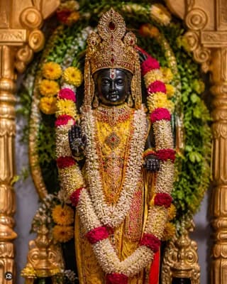 Gauna Yogini Ekadashi