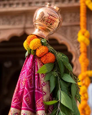 Gudi Padwa