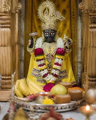 Jaya Ekadashi