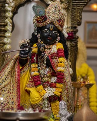 Kalashtami