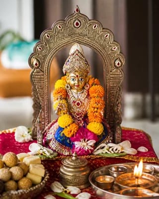 Makara Sankranti