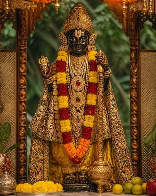 Mokshada Ekadashi