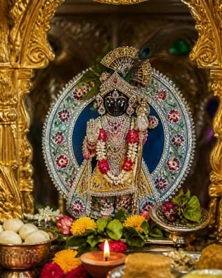 Padmini Ekadashi