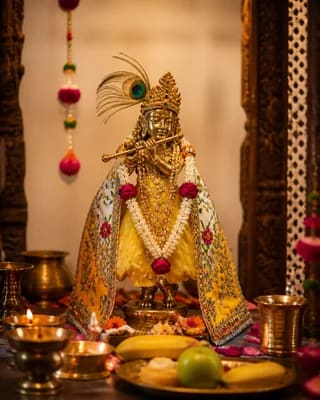 Papamochani Ekadashi