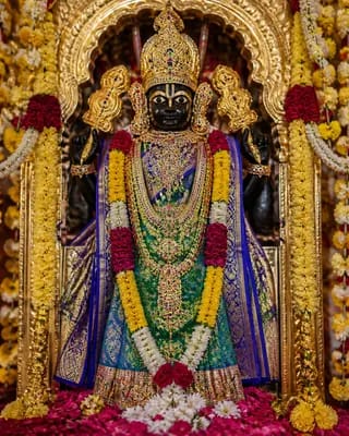 Parama Ekadashi