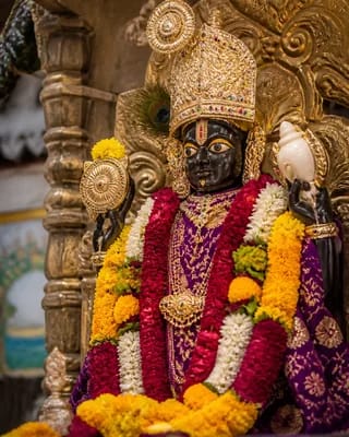 Papankusha Ekadashi
