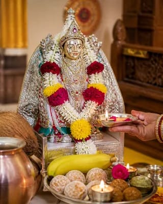Sankarshana Chaturthi