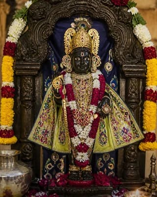 Saphala Ekadashi