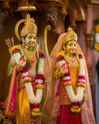 Sita Navami