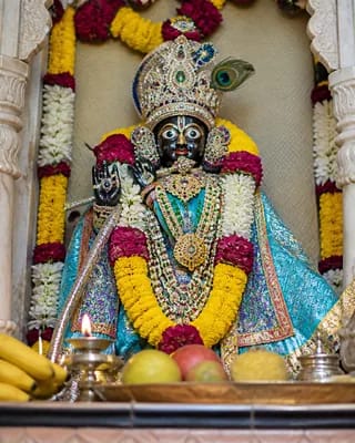 Shattila Ekadashi