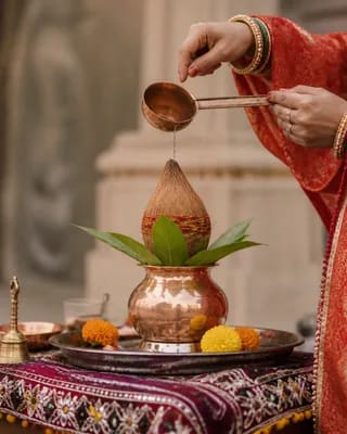 Surya Grahan *Valayakara