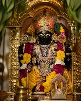 Utpanna Ekadashi