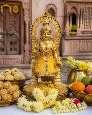 Uttarayana