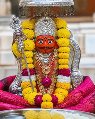 Vagh Baras