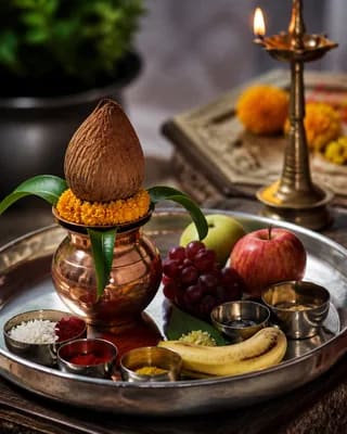 Surya Grahan *Purna