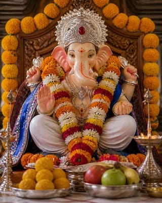 Varada Chaturthi