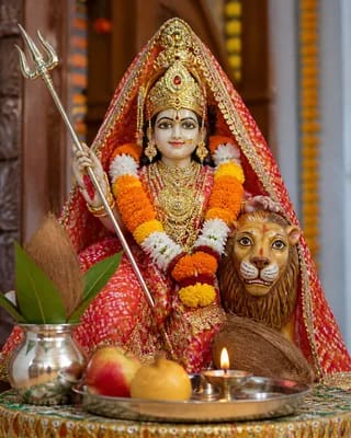 Vijayadashami