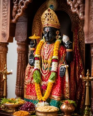 Yogini Ekadashi