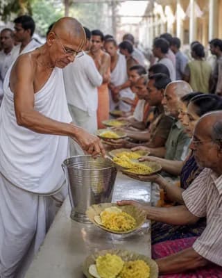 Annada Ekadashi