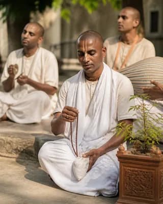 Apara Ekadashi