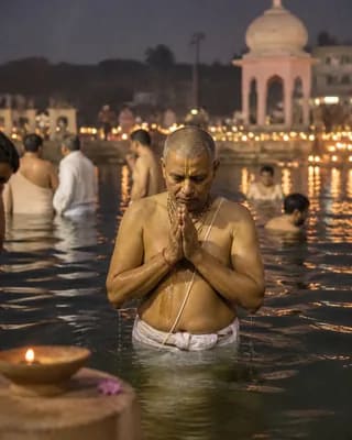 Bahulashtami
