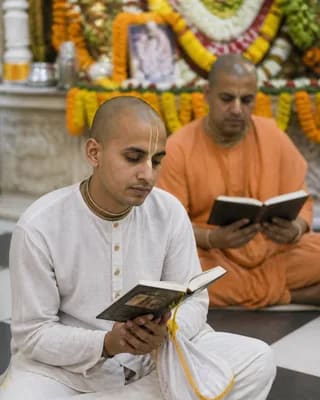 Bhaimi Ekadashi