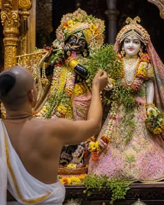 Damanakaropana Dwadashi