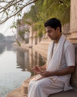 Kamada Ekadashi