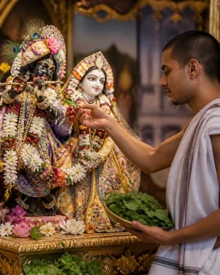 Kamika Ekadashi