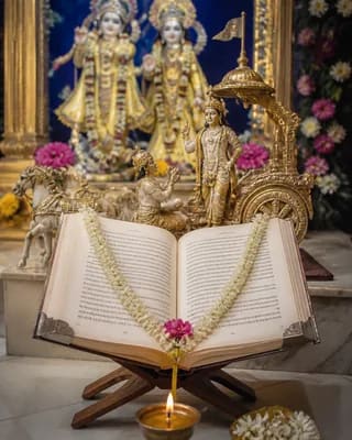 Mokshada Ekadashi