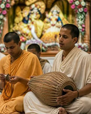 Padmini Ekadashi