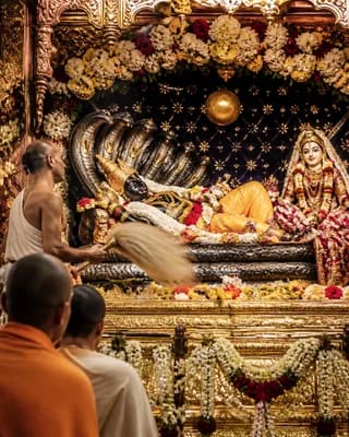 Parshva Ekadashi