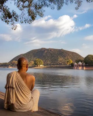 Pashankusha Ekadashi