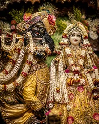 Pavitropana Ekadashi
