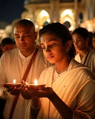 Rama Ekadashi