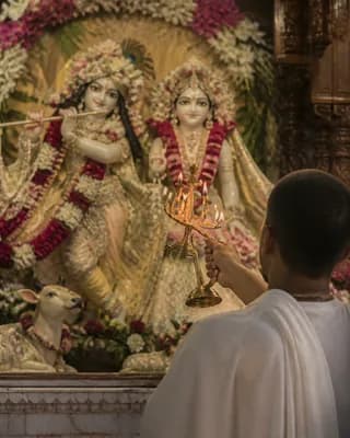 Sayana Ekadashi