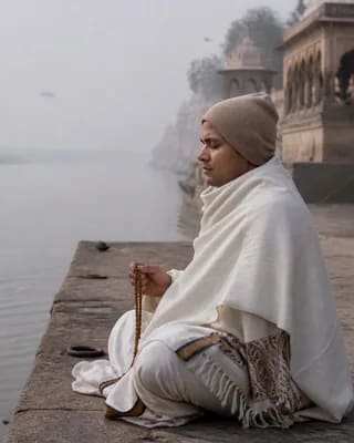 Saphala Ekadashi