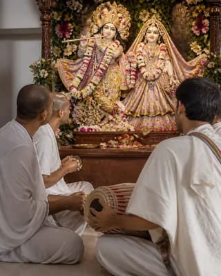 Varuthini Ekadashi