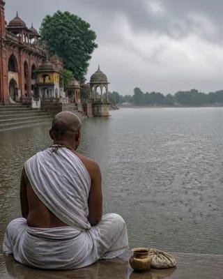 Yogini Ekadashi