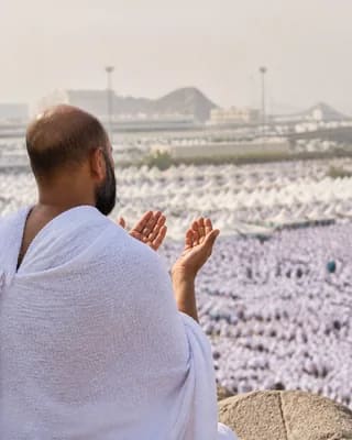 Arafa