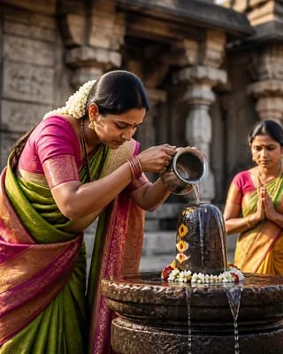 Apara Ekadashi