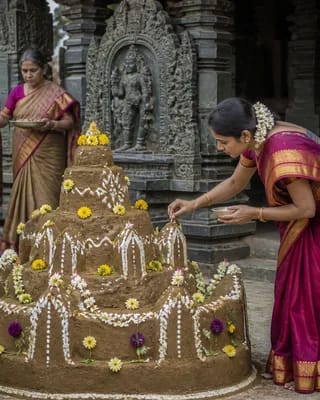 Bali Padyami