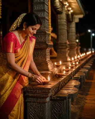 Deepawali